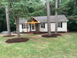 227 Kaye Drive