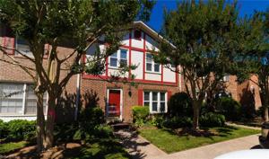3208 Regents Park Lane Lot 23 Unit C
