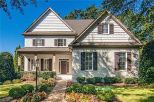 5005 Angler Lane