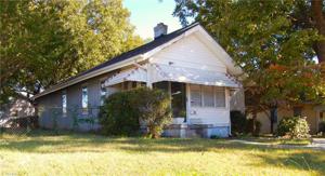 2416 Church Street