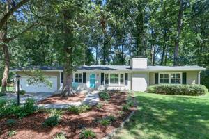 2010 Kello Drive