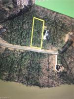 1089 Scout Road