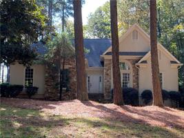 156 Yadkin Falls Road