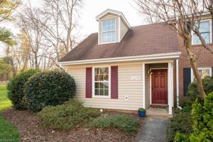 2679 Cottage Place
