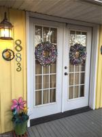 883 Pinehaven Drive