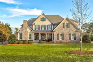 4902 Plateau Court