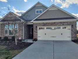 4586 Bonnie Loch Drive