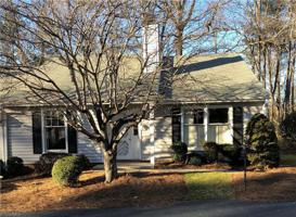 23 Appletree Lane