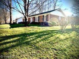 4207 Pheasant Run Drive