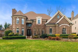 3103 Wynnewood Drive