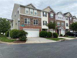 20 Dillingham Place