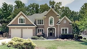 7 Beech Ridge Court