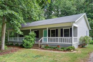 106 Lucas Park Drive