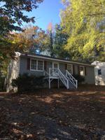 205 greenbriar Road