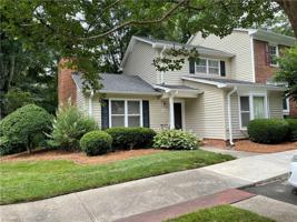 3930 New Garden