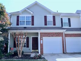 1206 Glory Vine Road