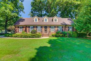6200 Oak Forest Court