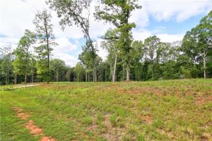 490-510-530 Lake Farm Drive