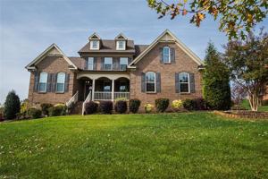 4427 Bonnie Loch Drive