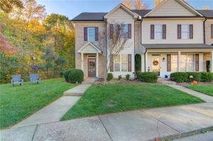 61 Rhododendron Drive