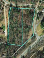 Lot 1 & 2 Grace Drive