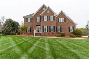 7013 Mustang Court