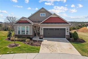 1087 Pentland Place