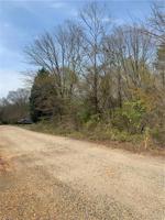 130 Buccaneer Circle