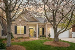4818 Lake Laurel Court