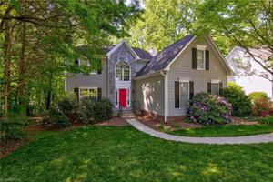 1 Mainsail Court