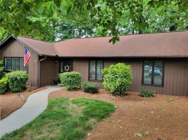 2541 Cottage Place