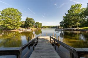 750 Deer Lake Run