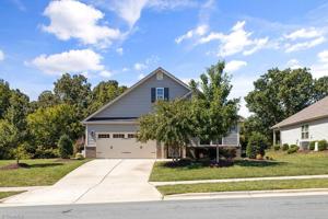 4582 Bonnie Loch Drive