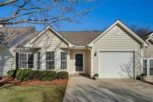108 Mansfield Circle