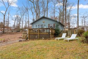 252 Shoreline Drive
