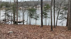 422 Rima Landing