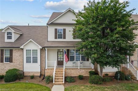 3 Viburnum Lane