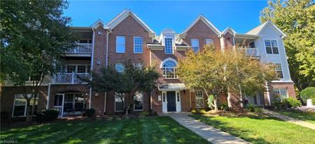 5005 Bass Chapel Road