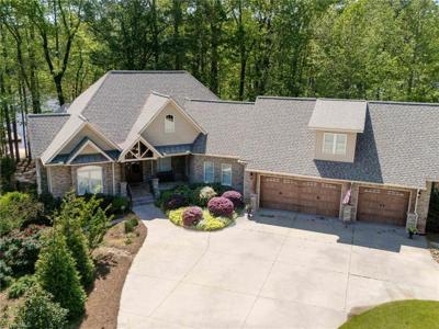 1140 Inlet Pointe Road