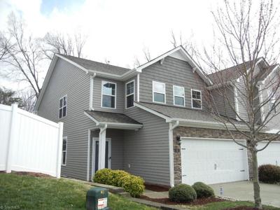 42 Finley Ridge Way