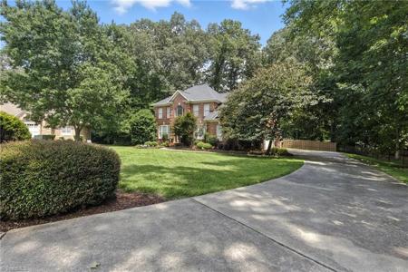 1903 Osterville Court