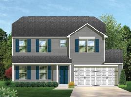 100 York Place Lot 10