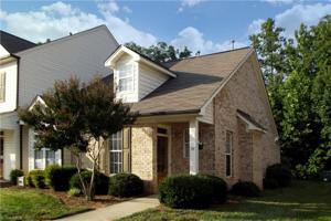 14 Hydrangea Court