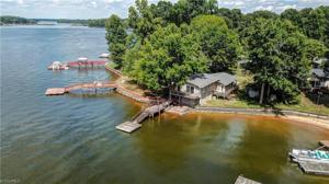 127 Bass Court Lot 12
