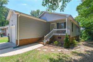 2723 Leo Drive Lot 75