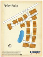 2 Finley Ridge Way Lot 31 Unit 31