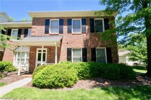 27 Park Village Lane Unit E