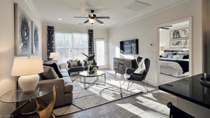 807 Riley Lane Lot 52