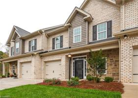 70 Pisgah Forest Circle