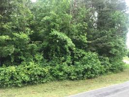 00 Oakwood Boulevard